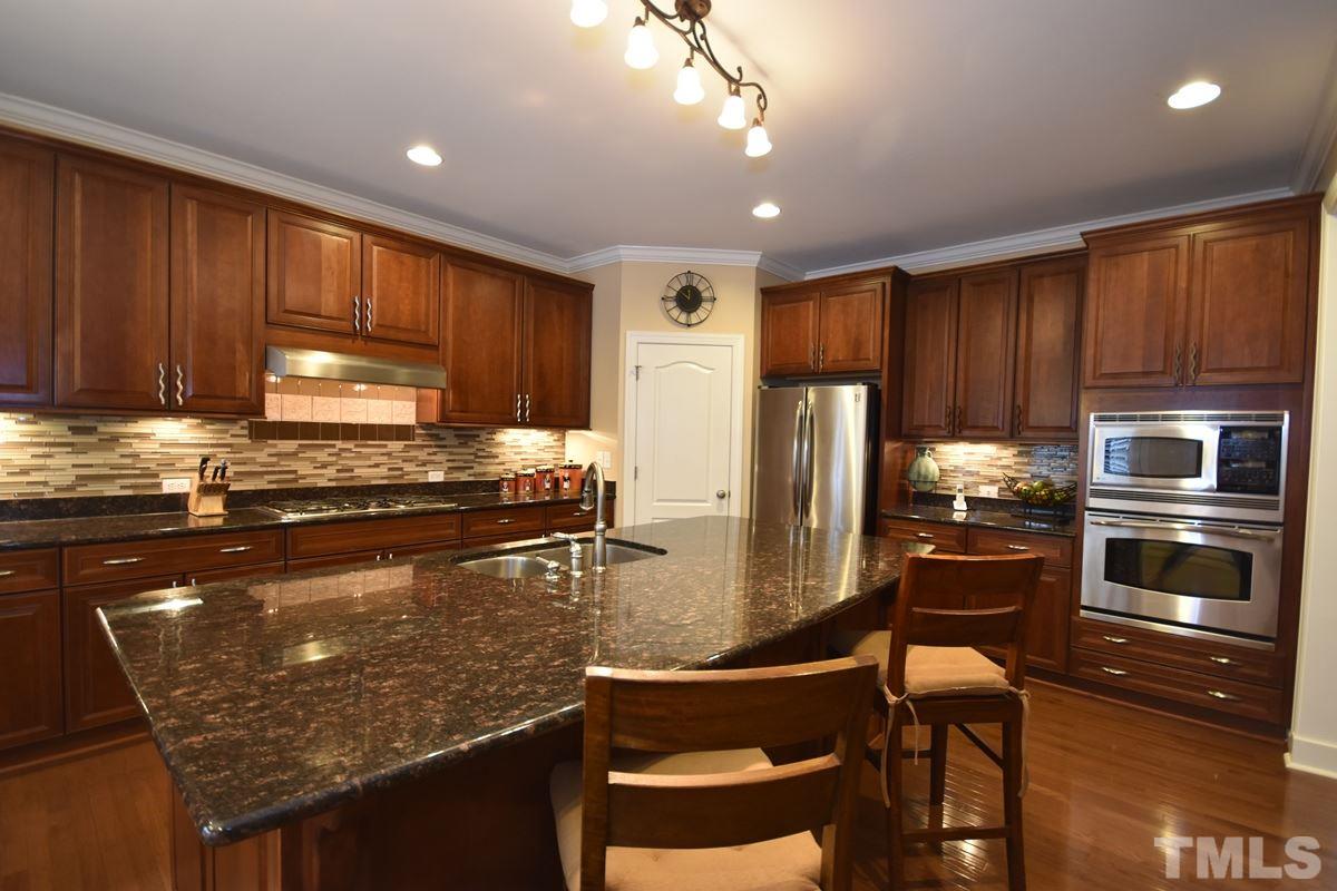104 Forestview Dr