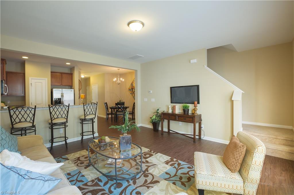2223 Delaney Dr #311
