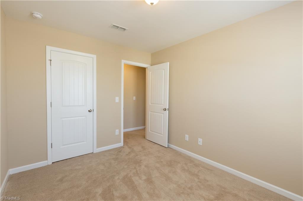 2223 Delaney Dr #311