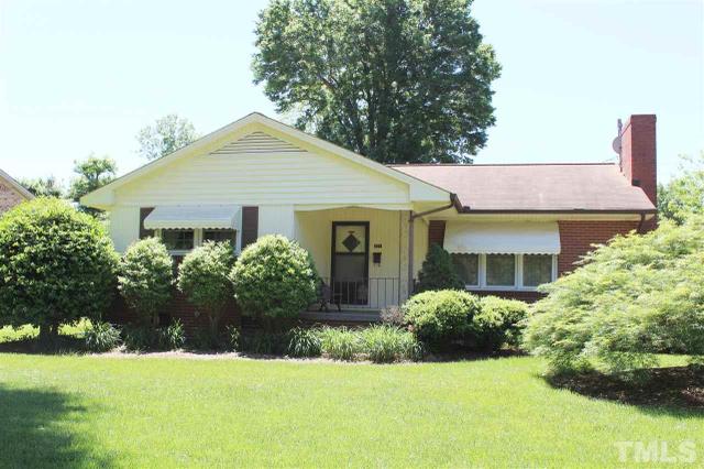 1378 Anthony Rd