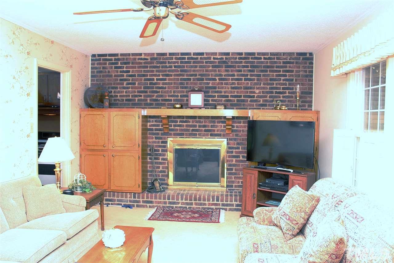 1378 Anthony Rd