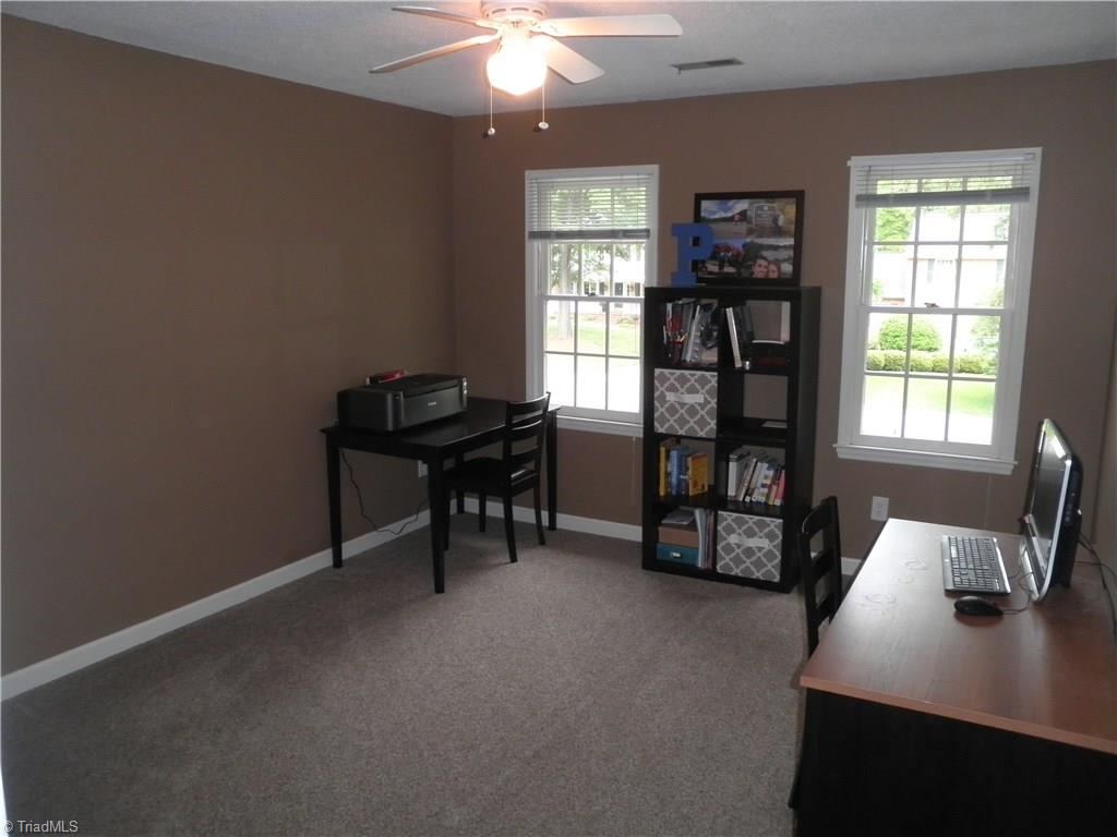 1542 Overbrook Rd