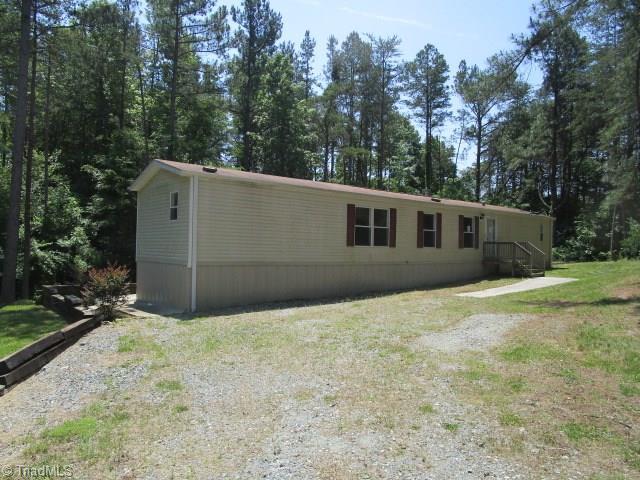 3912 Honan Dr