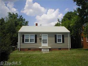 3912 Honan Dr