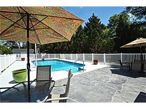 4119 Shepherd Dr, Burlington NC 27215