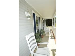 4119 Shepherd Dr, Burlington NC 27215