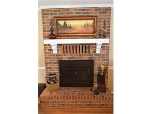 4119 Shepherd Dr, Burlington NC 27215