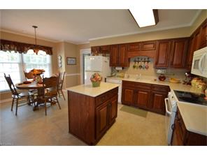 4119 Shepherd Dr, Burlington NC 27215