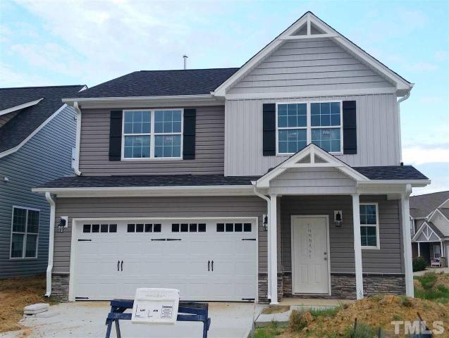 4280 Dunkirk Dr #LOT 30