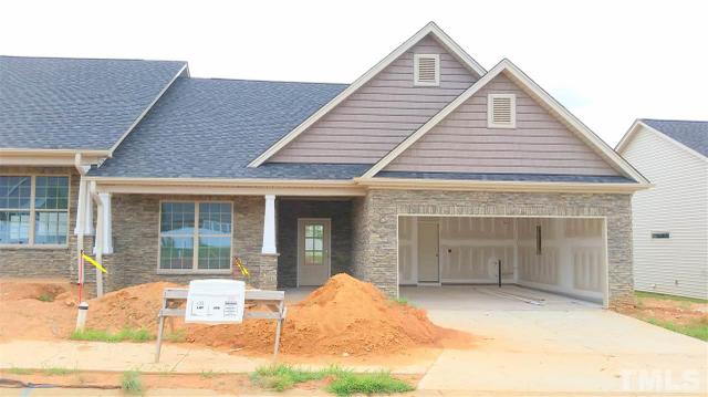 4280 Dunkirk Dr #LOT 30