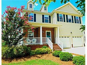4280 Dunkirk Dr #LOT 30
