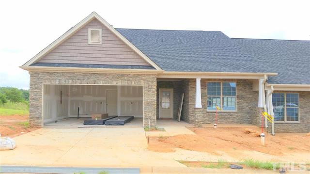 4280 Dunkirk Dr #LOT 30