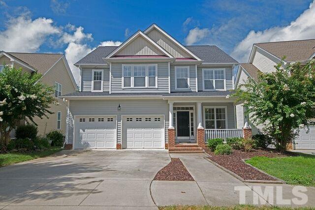 4280 Dunkirk Dr #LOT 30