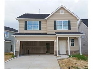 4280 Dunkirk Dr #LOT 30