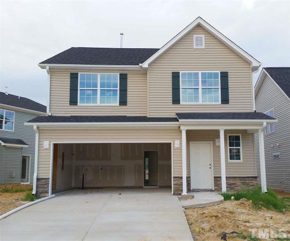 4280 Dunkirk Dr #LOT 30