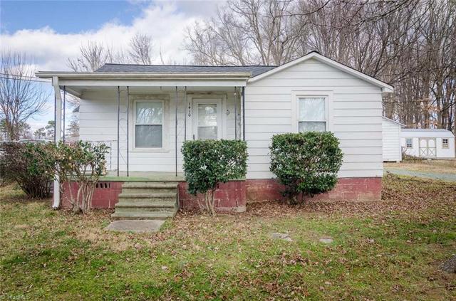 1410 Sidney Ave