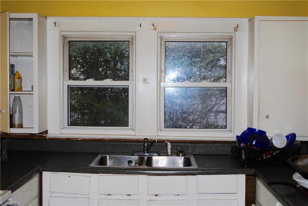 1600 W Front St #33D