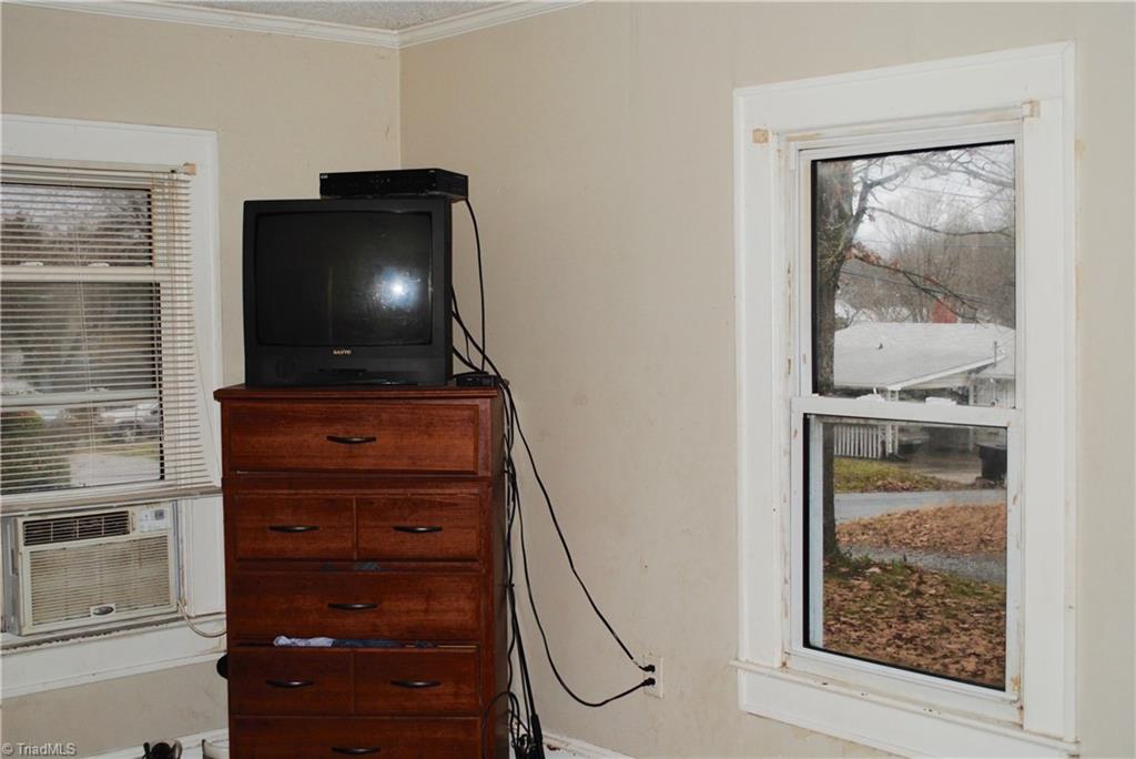 1600 W Front St #33D