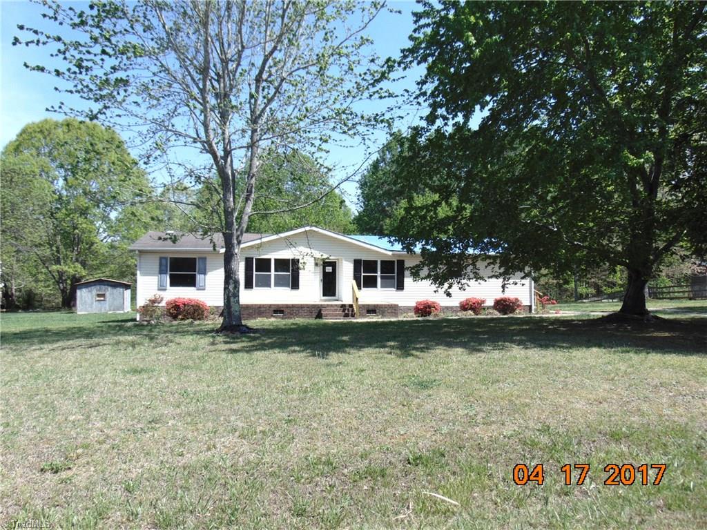 479 Sugar Maple Ln