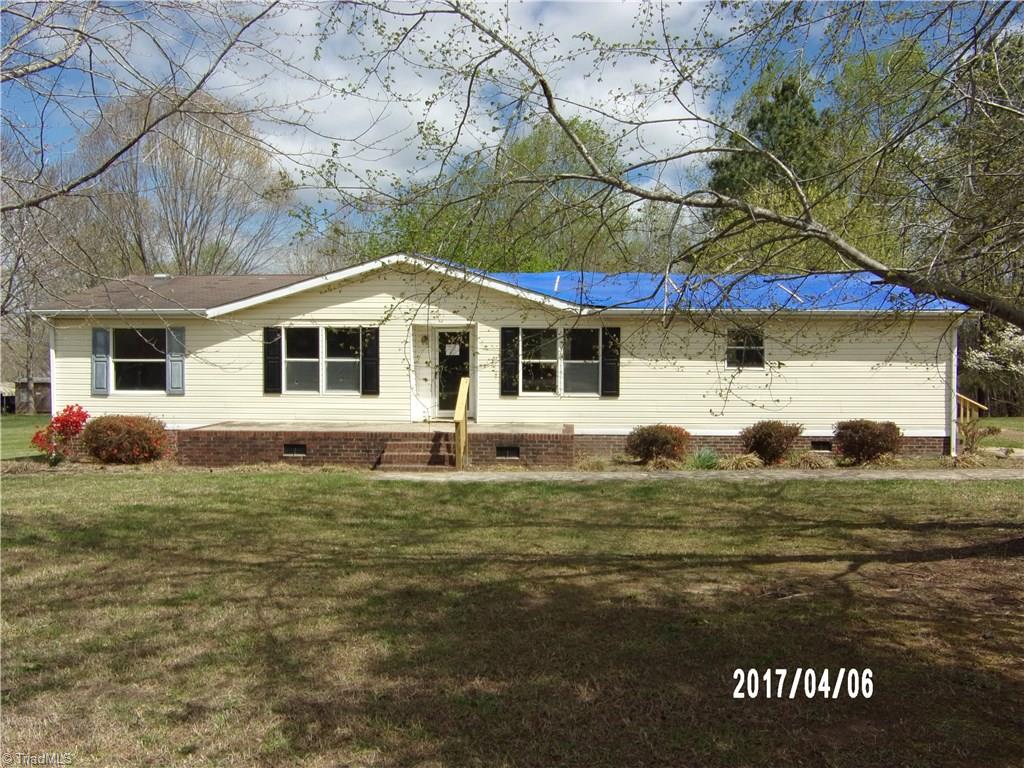479 Sugar Maple Ln