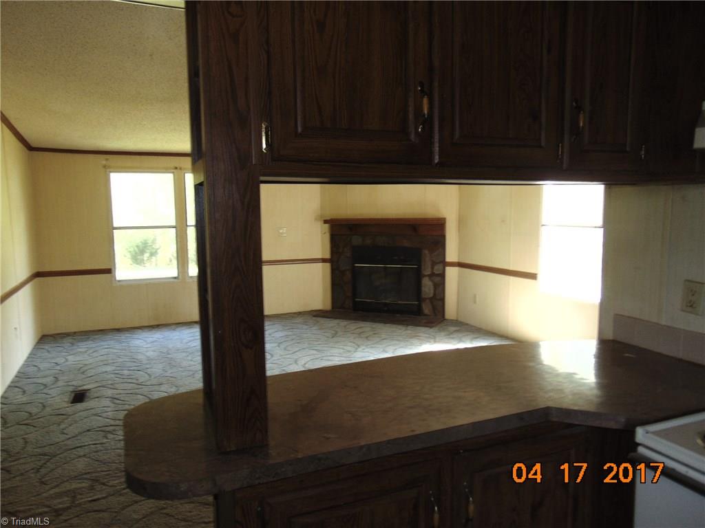 479 Sugar Maple Ln