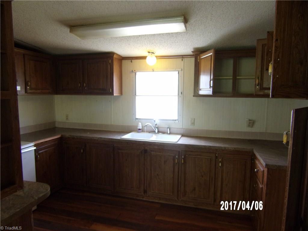 479 Sugar Maple Ln