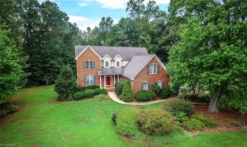 4398 Birdseye Dr #LOT 40