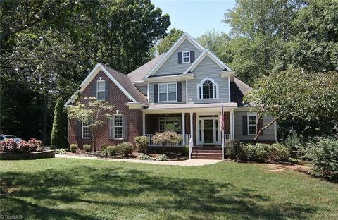 4398 Birdseye Dr #LOT 40