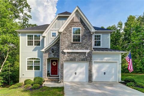 4398 Birdseye Dr #LOT 40