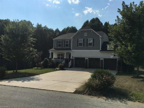 4398 Birdseye Dr #LOT 40