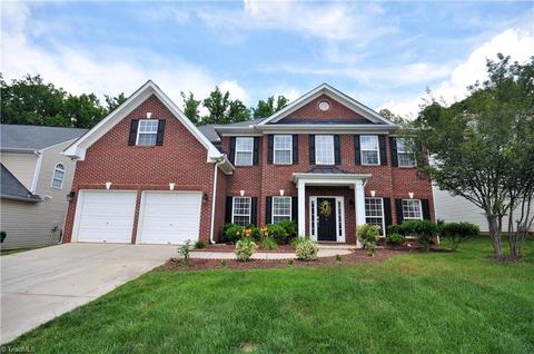 4398 Birdseye Dr #LOT 40