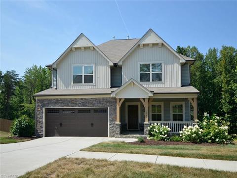 4398 Birdseye Dr #LOT 40
