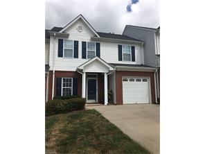 2132 Rosemont Dr