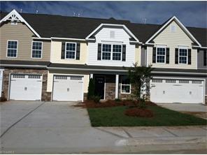 2132 Rosemont Dr