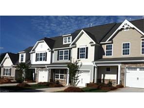 2132 Rosemont Dr