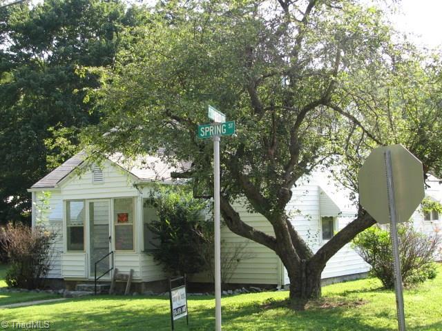 157 Dogwood Place #44 AND 44A