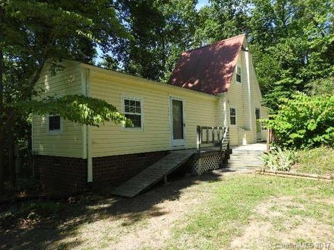 157 Dogwood Place #44 AND 44A