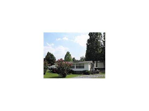 157 Dogwood Place #44 AND 44A