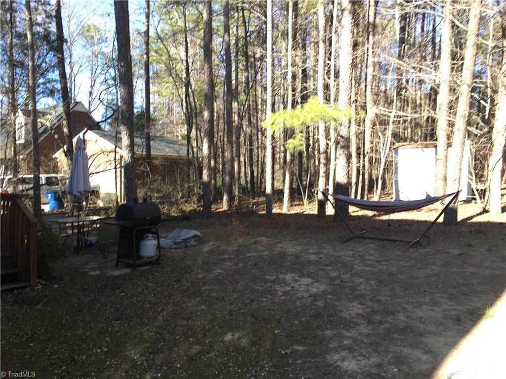 1514 Daisy Park Dr