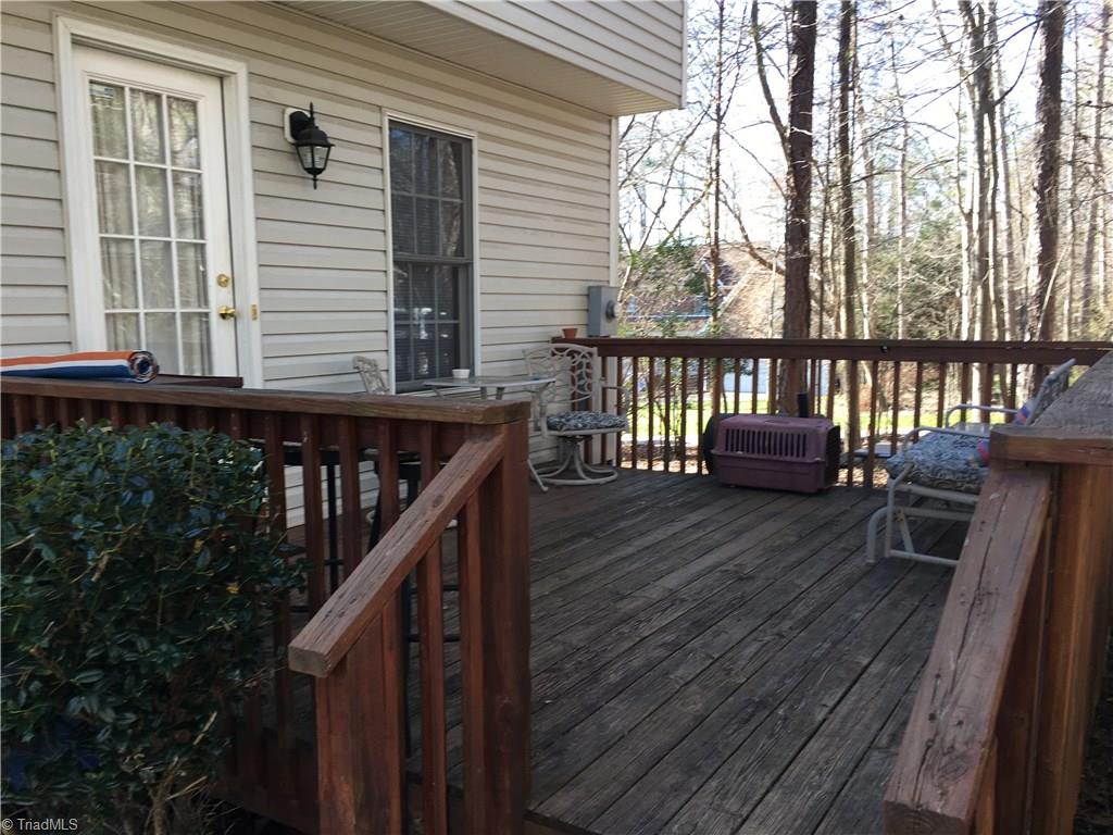 1514 Daisy Park Dr