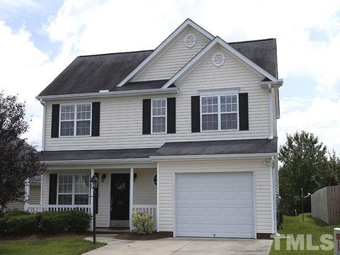 3424 Suits Rd