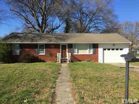 3424 Suits Rd