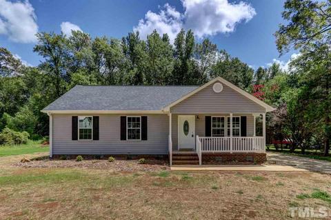 3424 Suits Rd