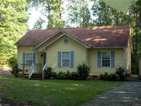 3424 Suits Rd