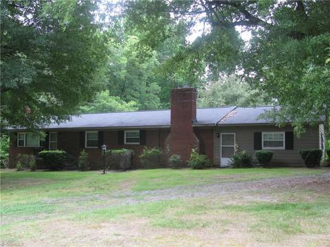 3424 Suits Rd