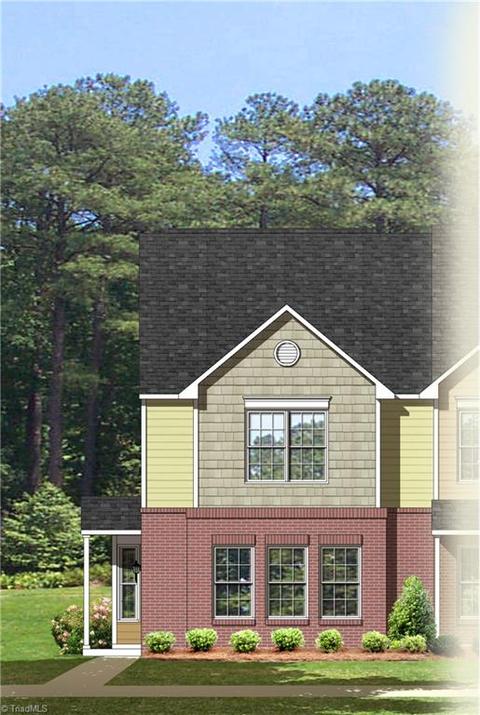 1101 Rose Petal Way