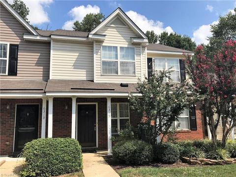 1101 Rose Petal Way