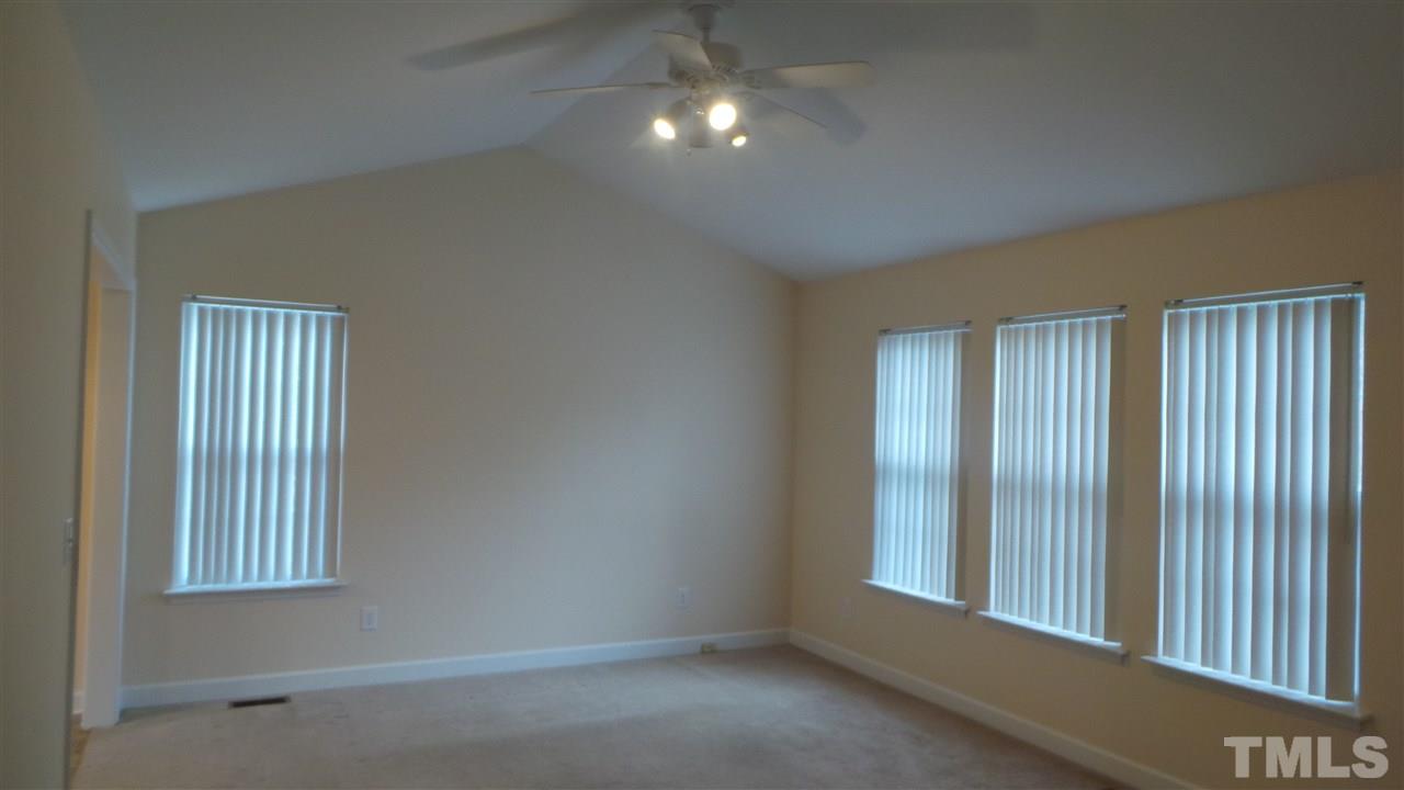 708 Haw River Hopedale Rd
