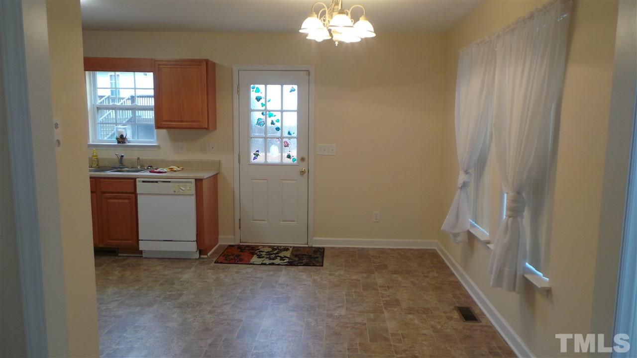 708 Haw River Hopedale Rd