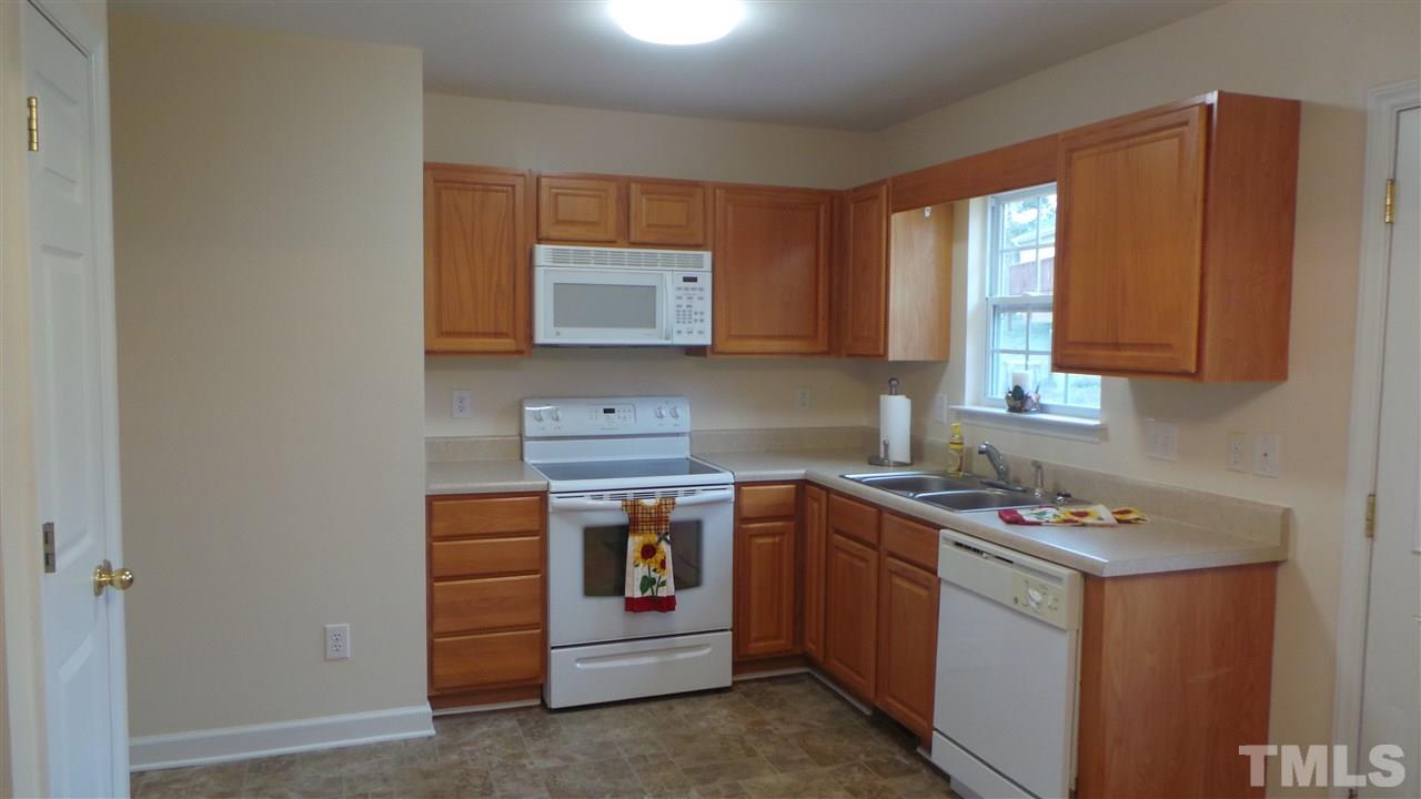 708 Haw River Hopedale Rd